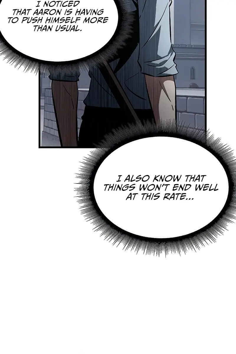 Pick Me Up Infinite Gacha Chapter 62 Page 60