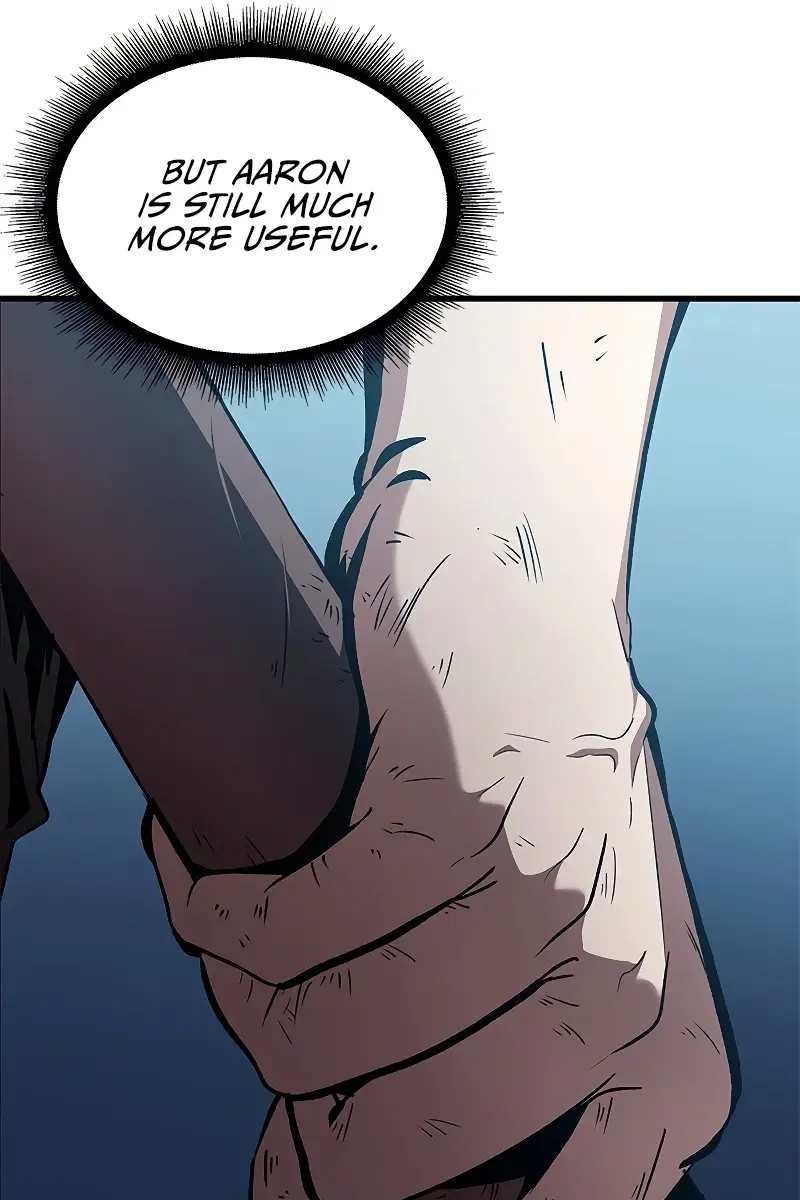 Pick Me Up Infinite Gacha Chapter 62 Page 61