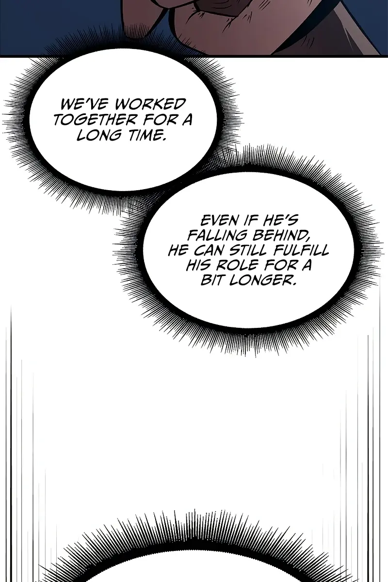 Pick Me Up Infinite Gacha Chapter 62 Page 62