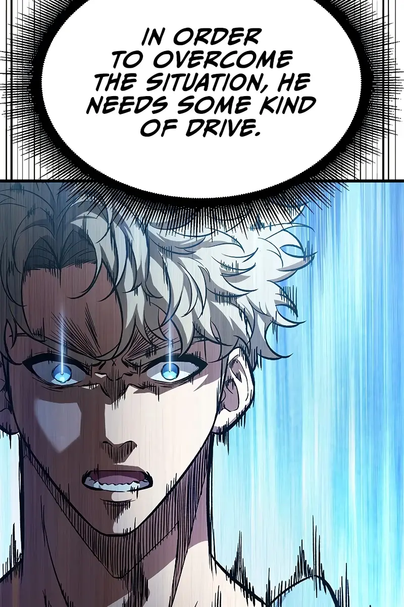 Pick Me Up Infinite Gacha Chapter 62 Page 63