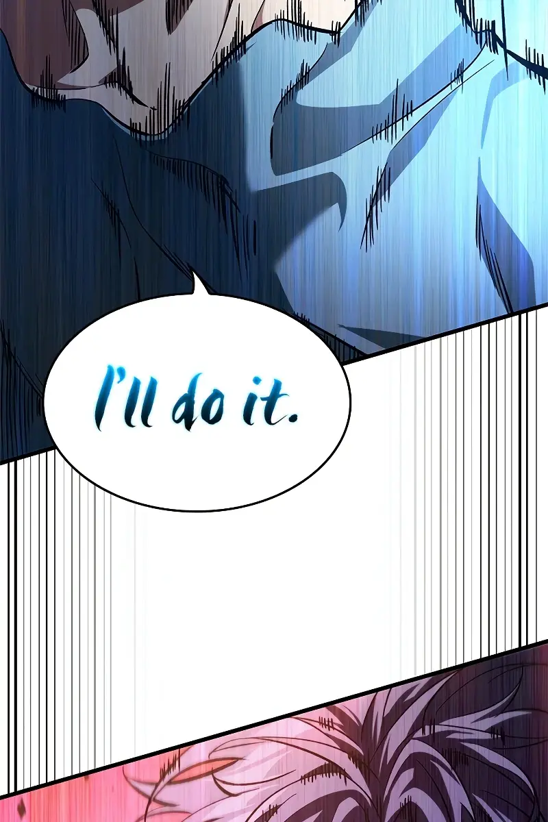 Pick Me Up Infinite Gacha Chapter 62 Page 64