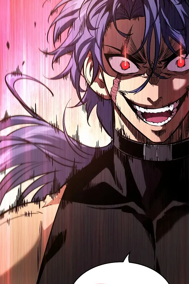 Pick Me Up Infinite Gacha Chapter 62 Page 65