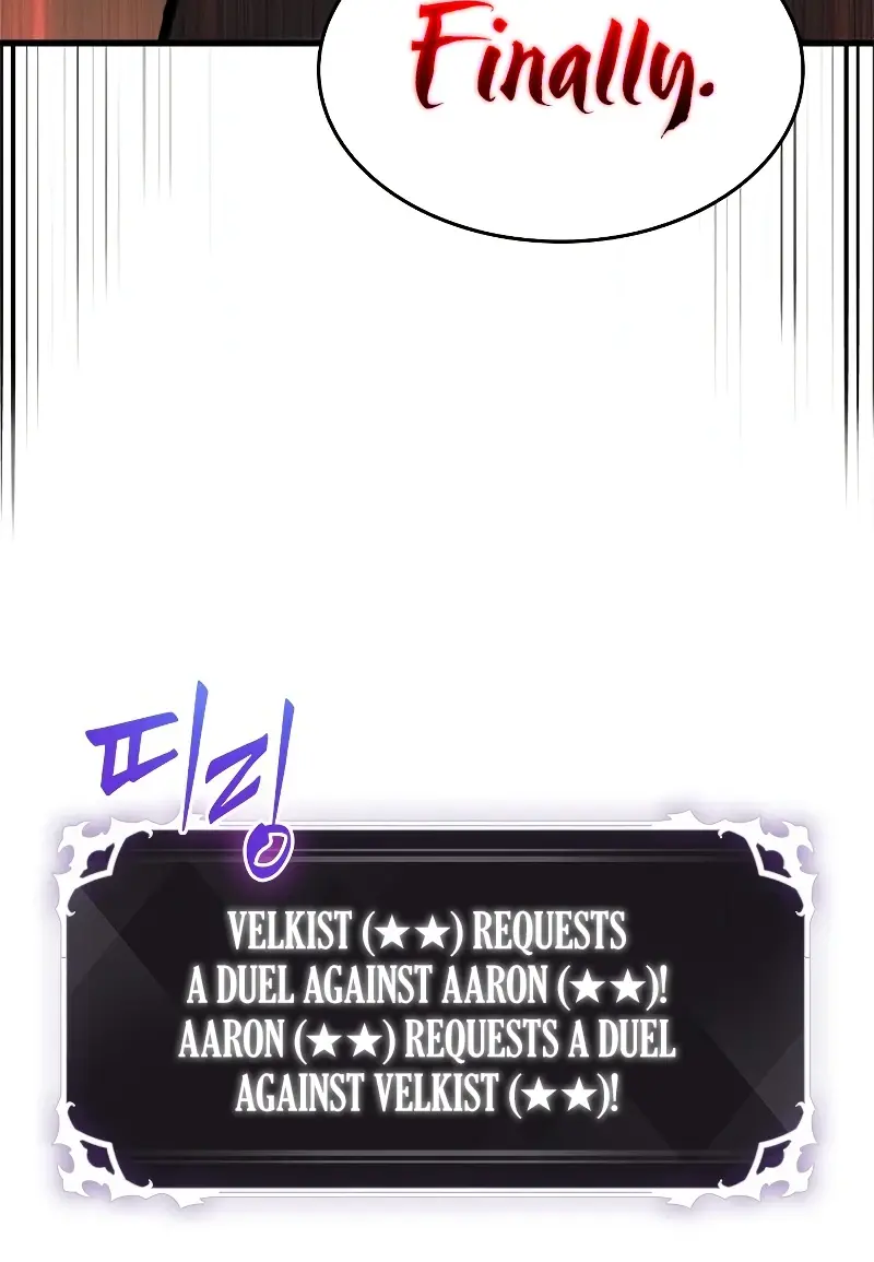 Pick Me Up Infinite Gacha Chapter 62 Page 66