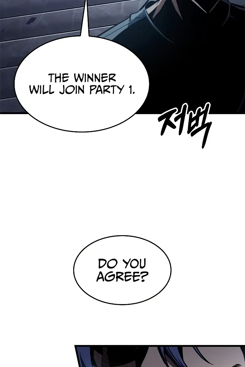 Pick Me Up Infinite Gacha Chapter 62 Page 68