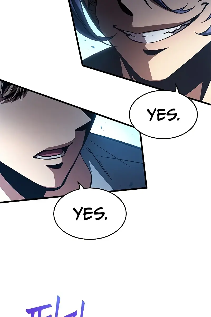 Pick Me Up Infinite Gacha Chapter 62 Page 69