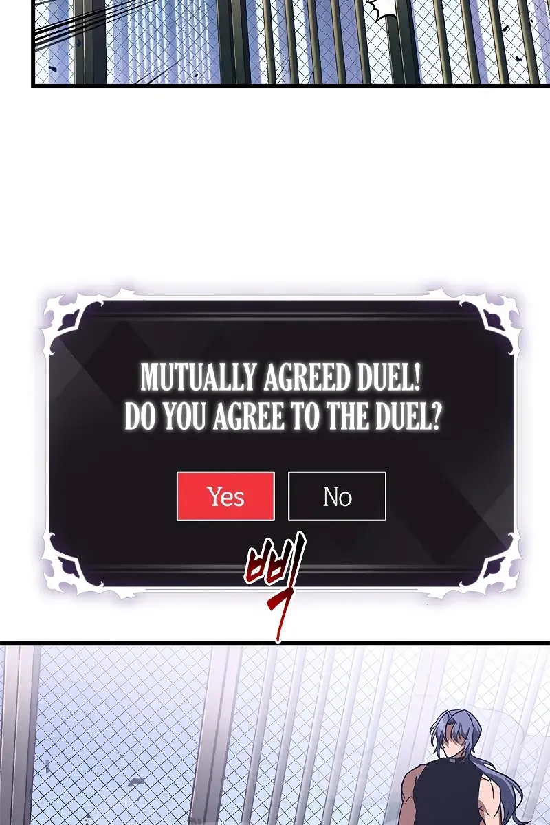 Pick Me Up Infinite Gacha Chapter 62 Page 71