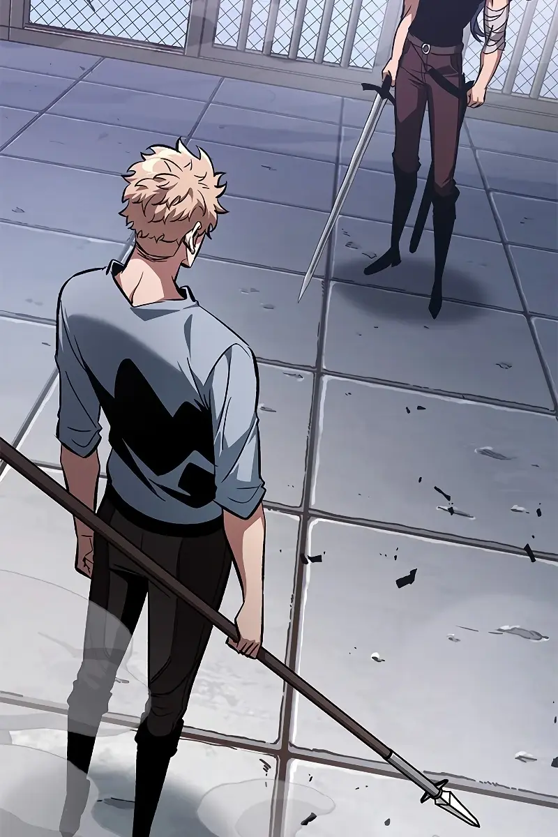 Pick Me Up Infinite Gacha Chapter 62 Page 72