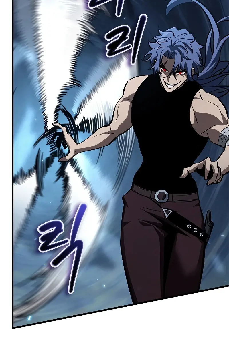 Pick Me Up Infinite Gacha Chapter 62 Page 75