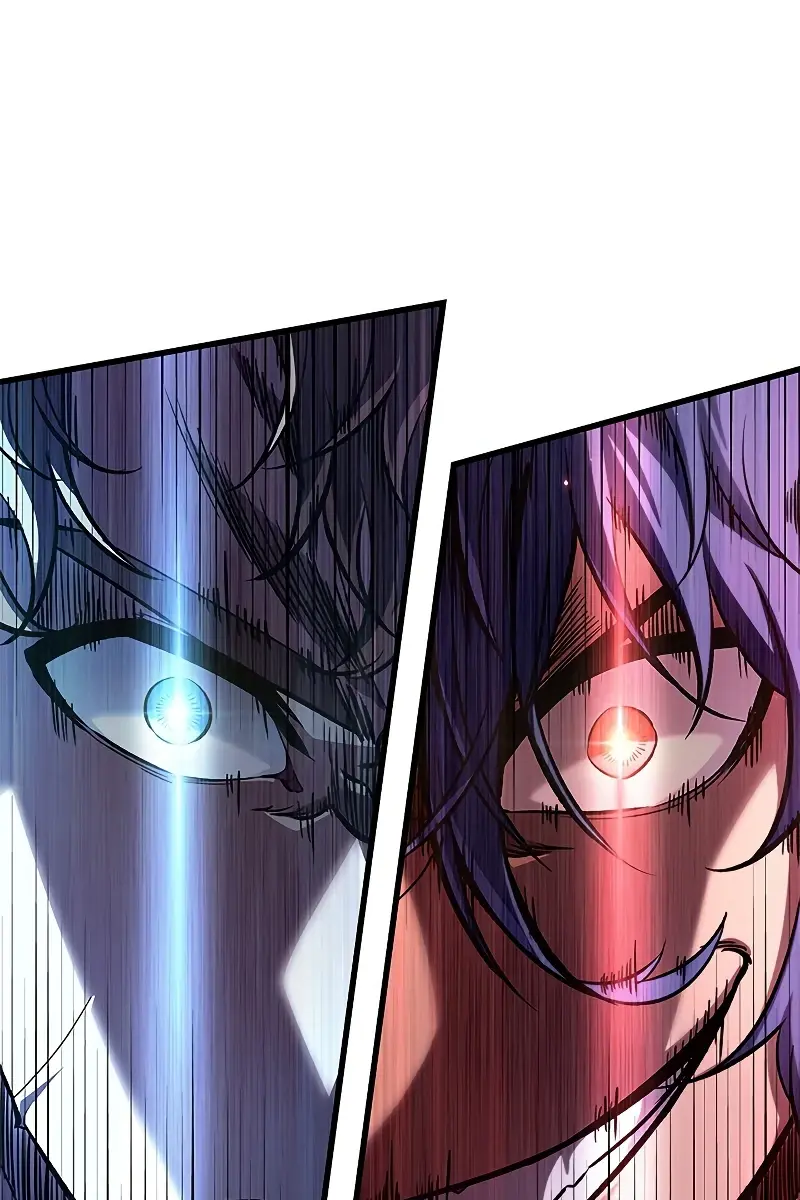 Pick Me Up Infinite Gacha Chapter 62 Page 76