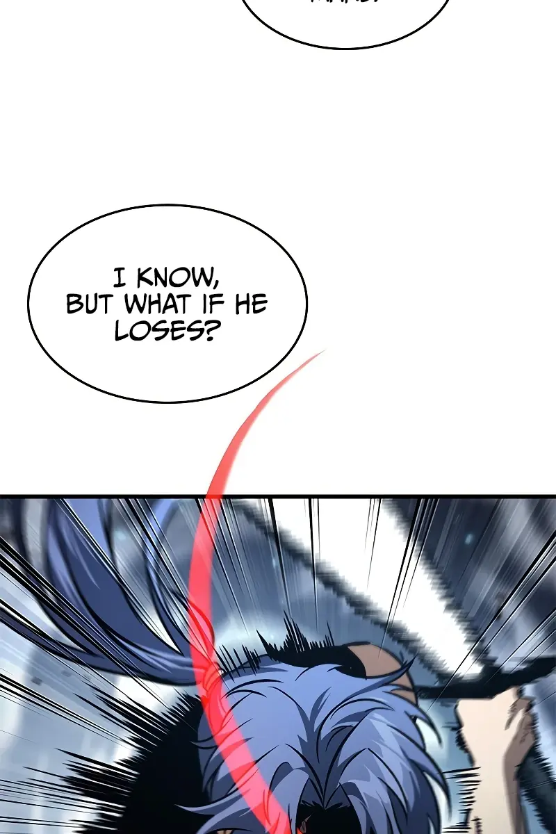 Pick Me Up Infinite Gacha Chapter 62 Page 81