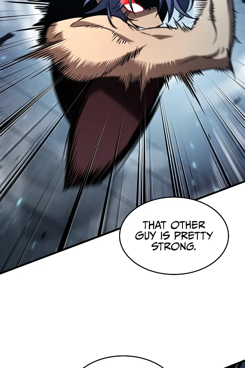 Pick Me Up Infinite Gacha Chapter 62 Page 82