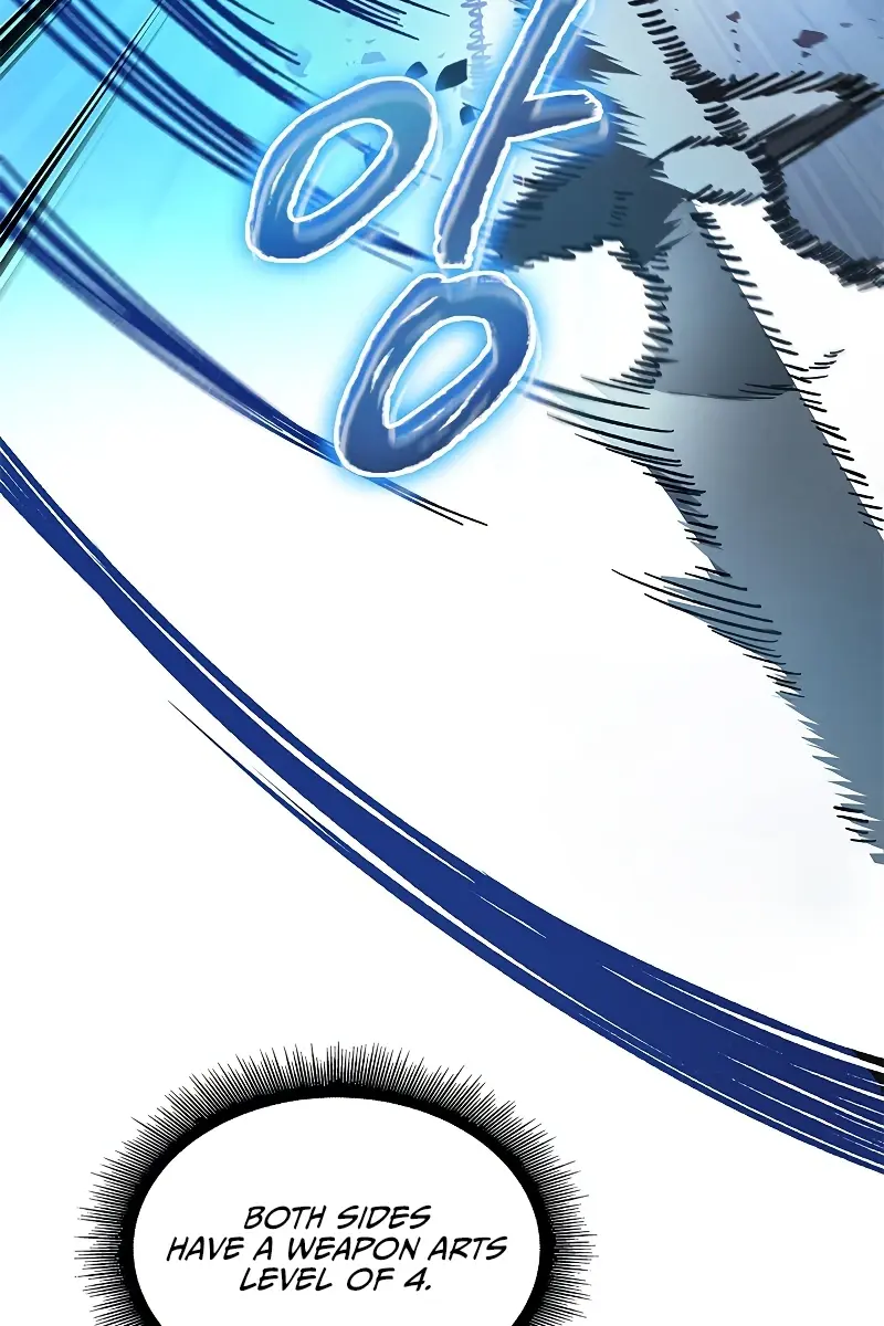 Pick Me Up Infinite Gacha Chapter 62 Page 84