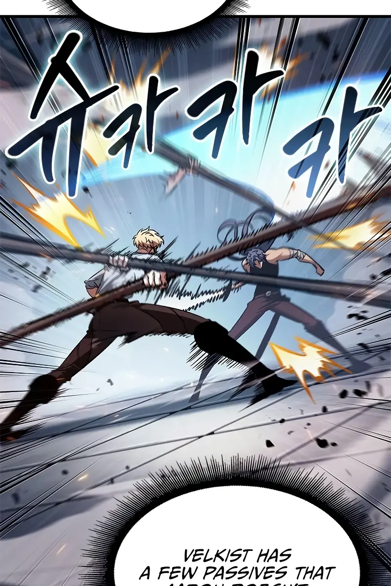 Pick Me Up Infinite Gacha Chapter 62 Page 85