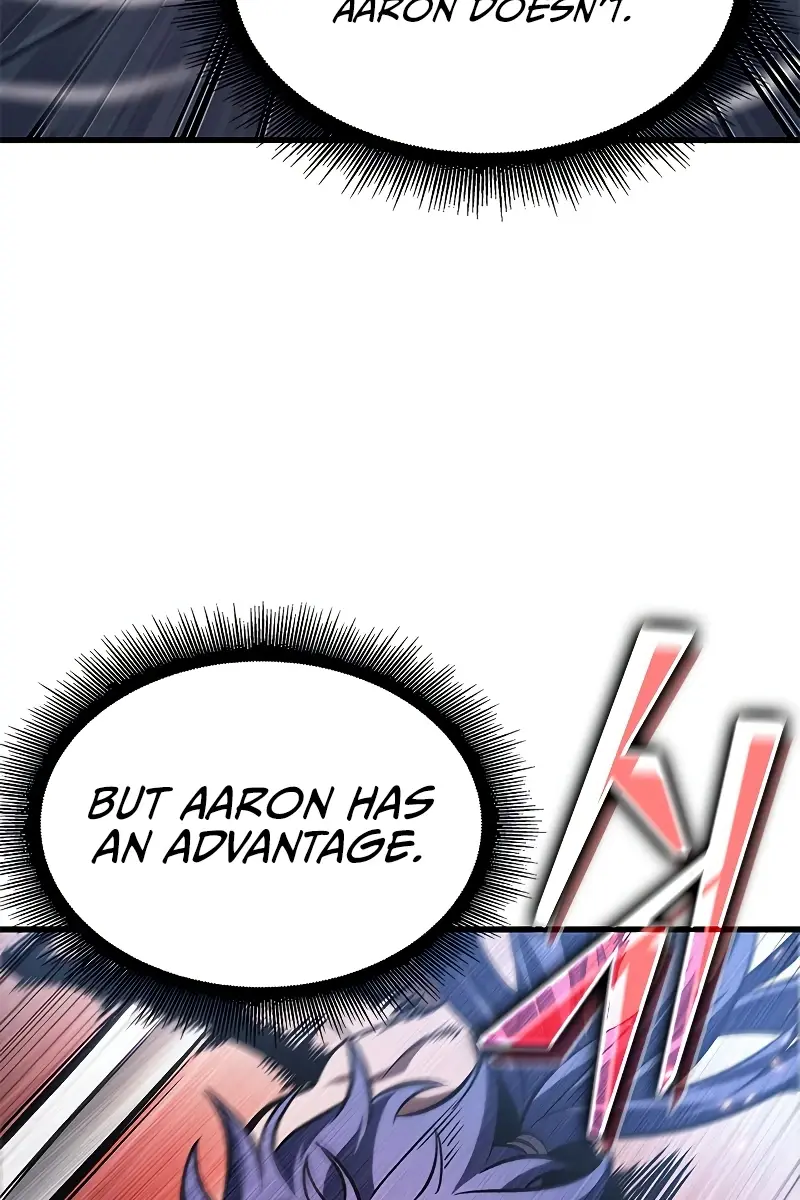 Pick Me Up Infinite Gacha Chapter 62 Page 86