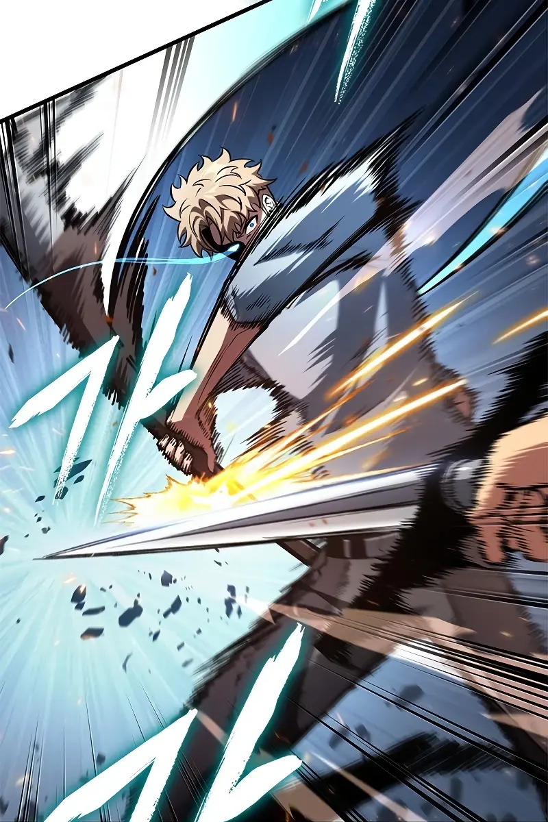 Pick Me Up Infinite Gacha Chapter 62 Page 88