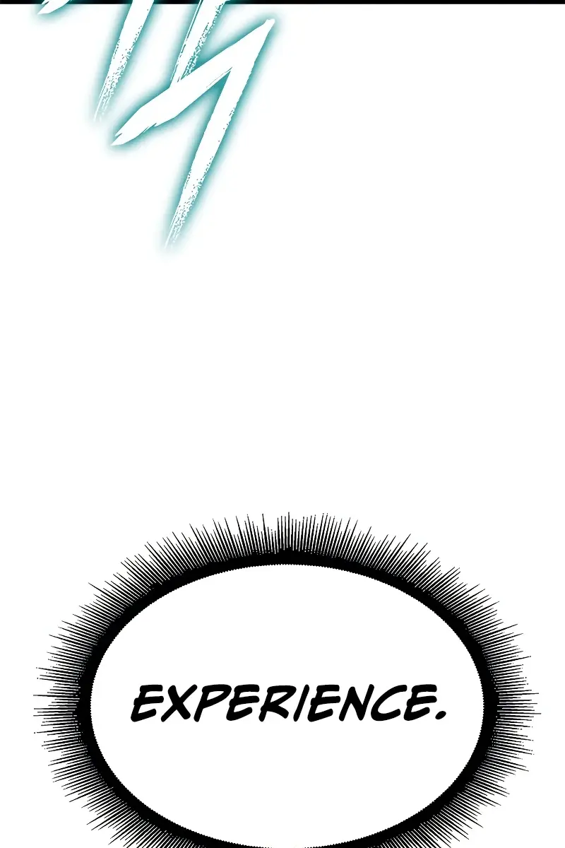 Pick Me Up Infinite Gacha Chapter 62 Page 89