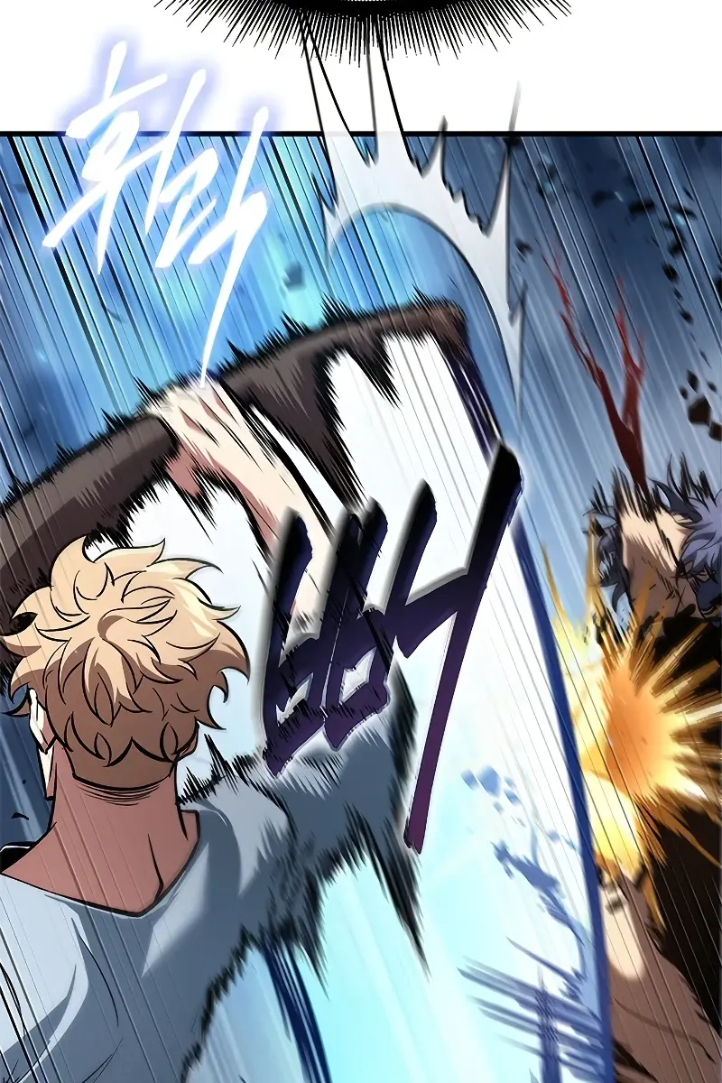 Pick Me Up Infinite Gacha Chapter 62 Page 90