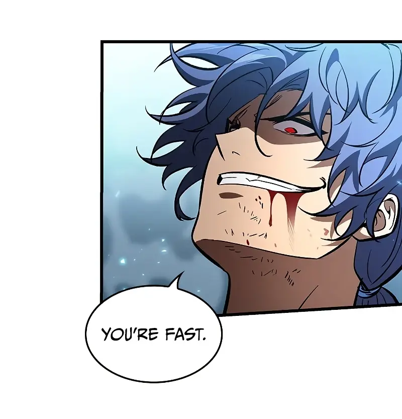 Pick Me Up Infinite Gacha Chapter 62 Page 92