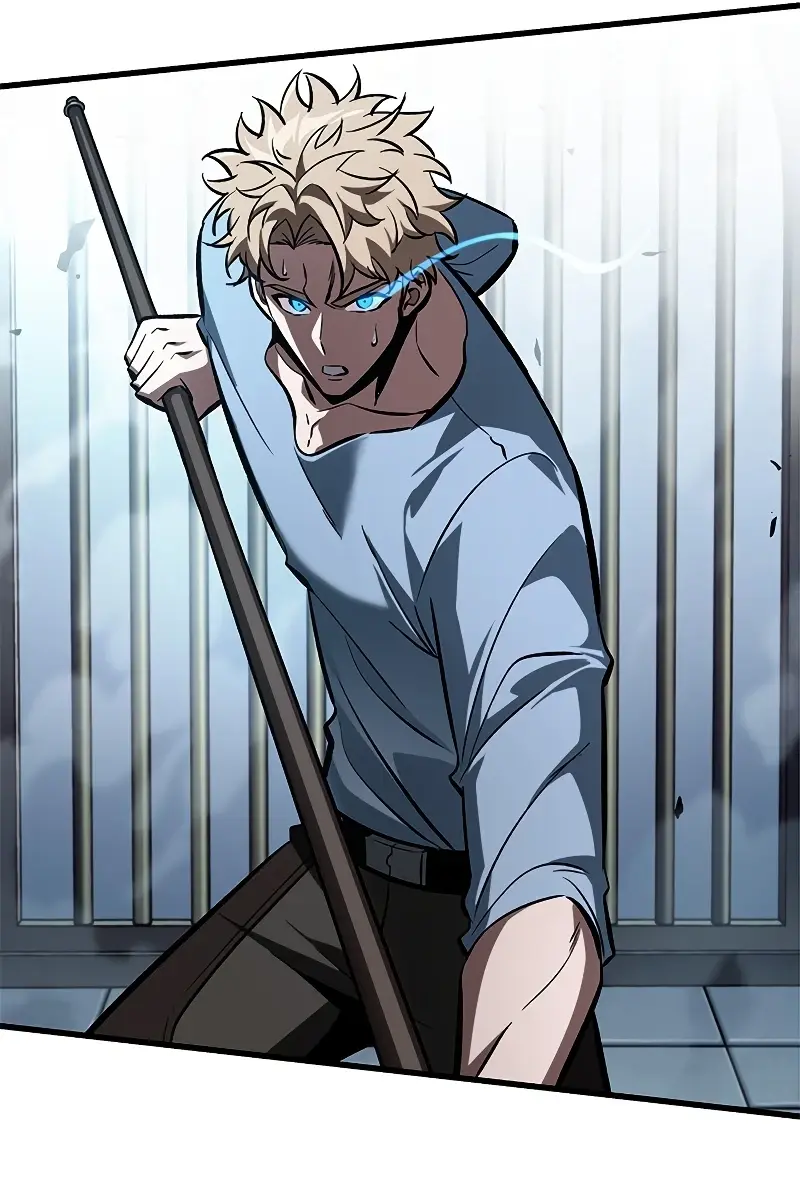 Pick Me Up Infinite Gacha Chapter 62 Page 93