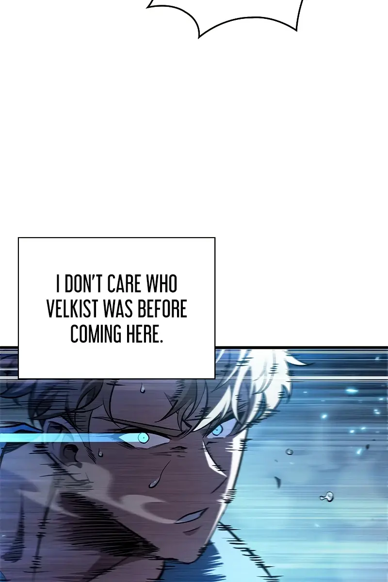 Pick Me Up Infinite Gacha Chapter 62 Page 95