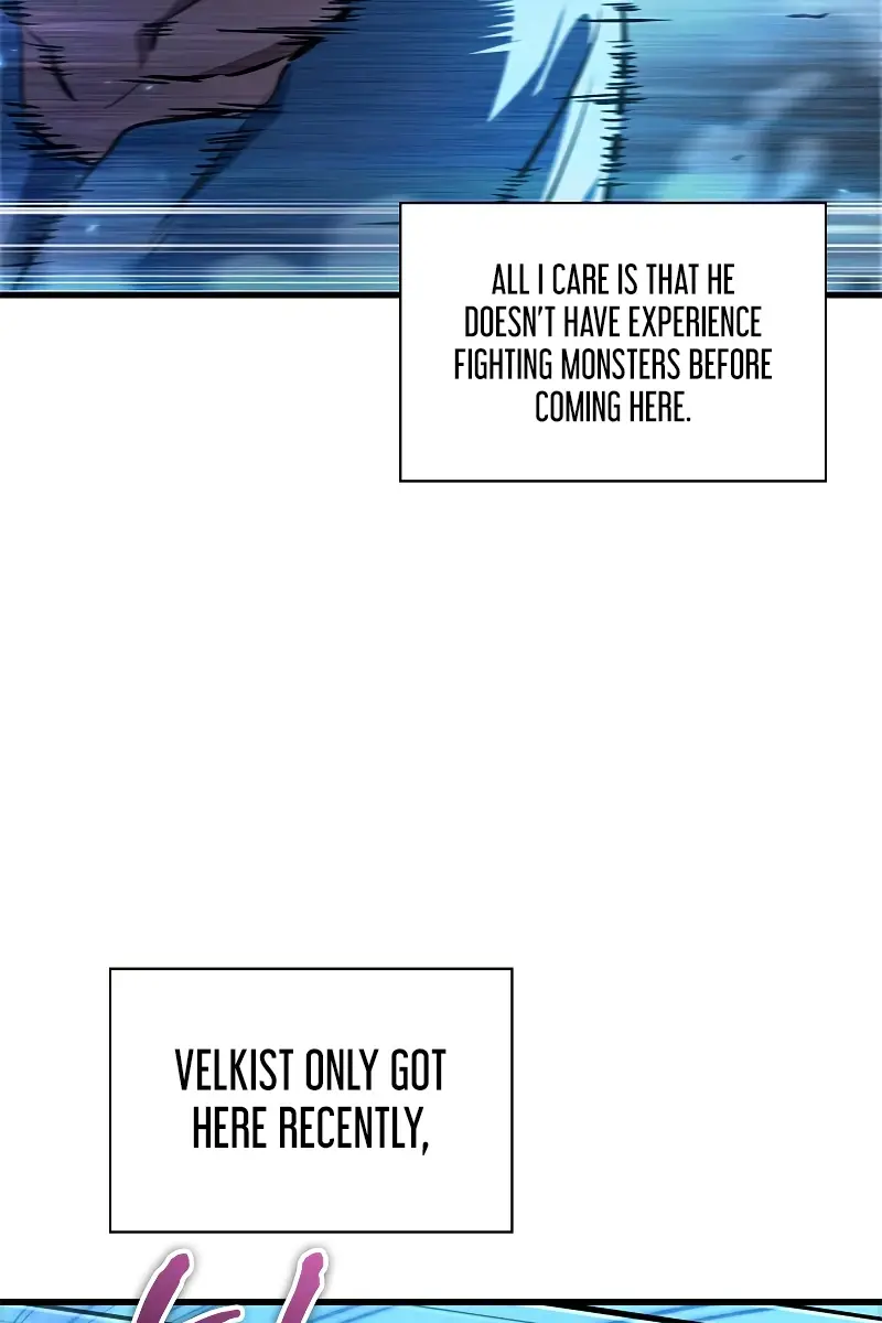 Pick Me Up Infinite Gacha Chapter 62 Page 96