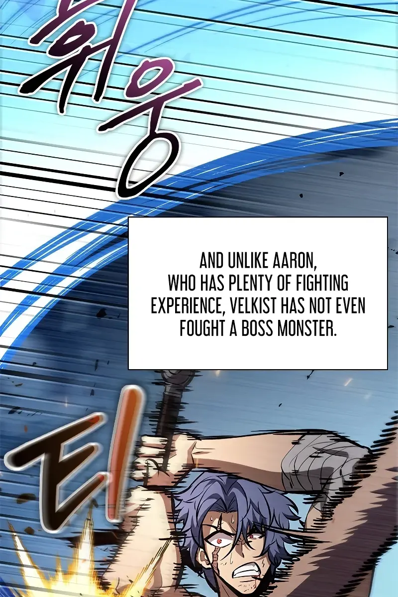 Pick Me Up Infinite Gacha Chapter 62 Page 97