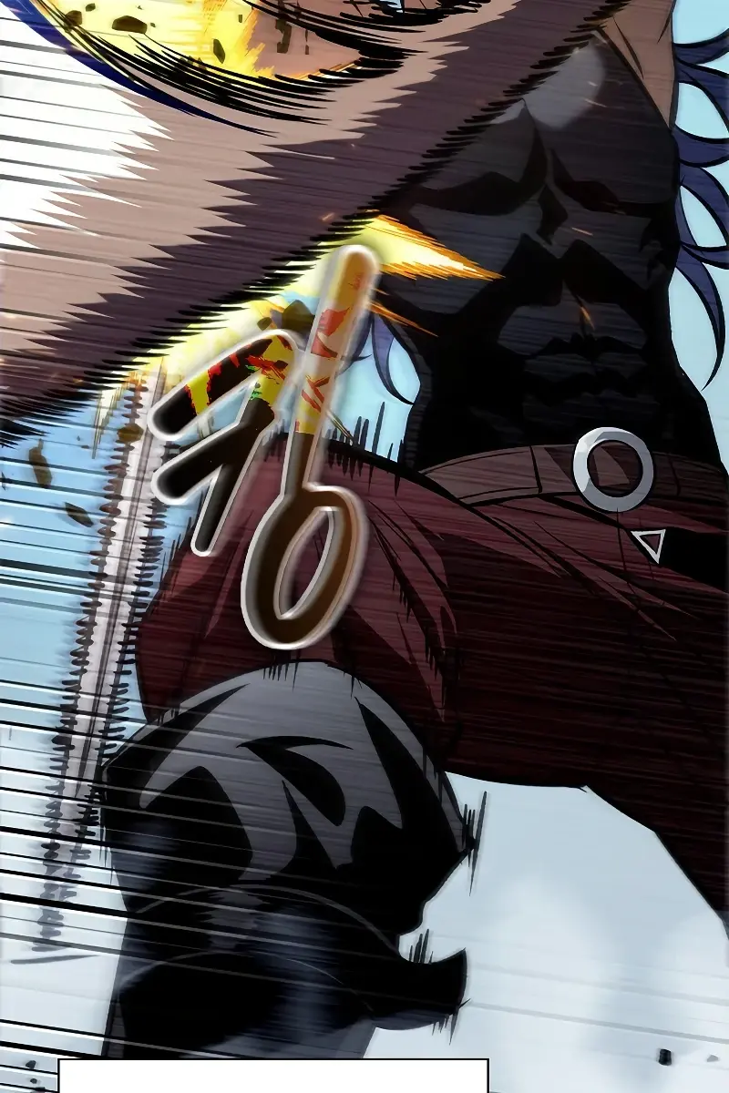 Pick Me Up Infinite Gacha Chapter 62 Page 98