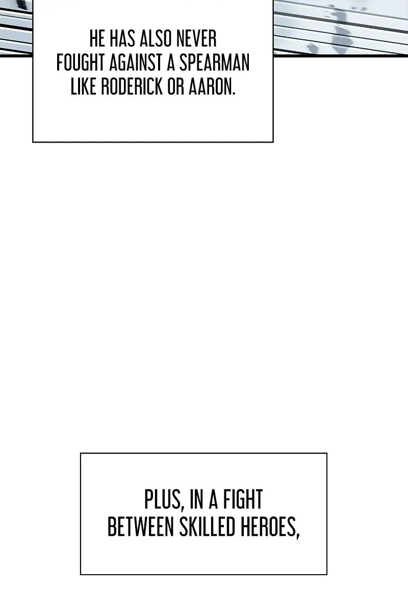 Pick Me Up Infinite Gacha Chapter 62 Page 99