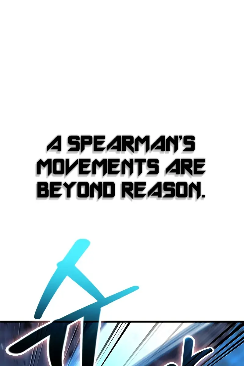 Pick Me Up Infinite Gacha Chapter 62 Page 100