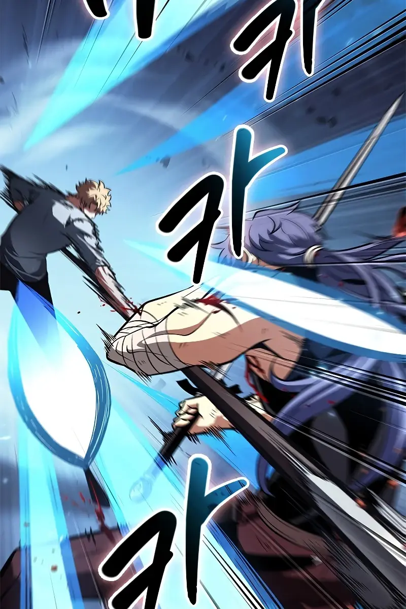 Pick Me Up Infinite Gacha Chapter 62 Page 101