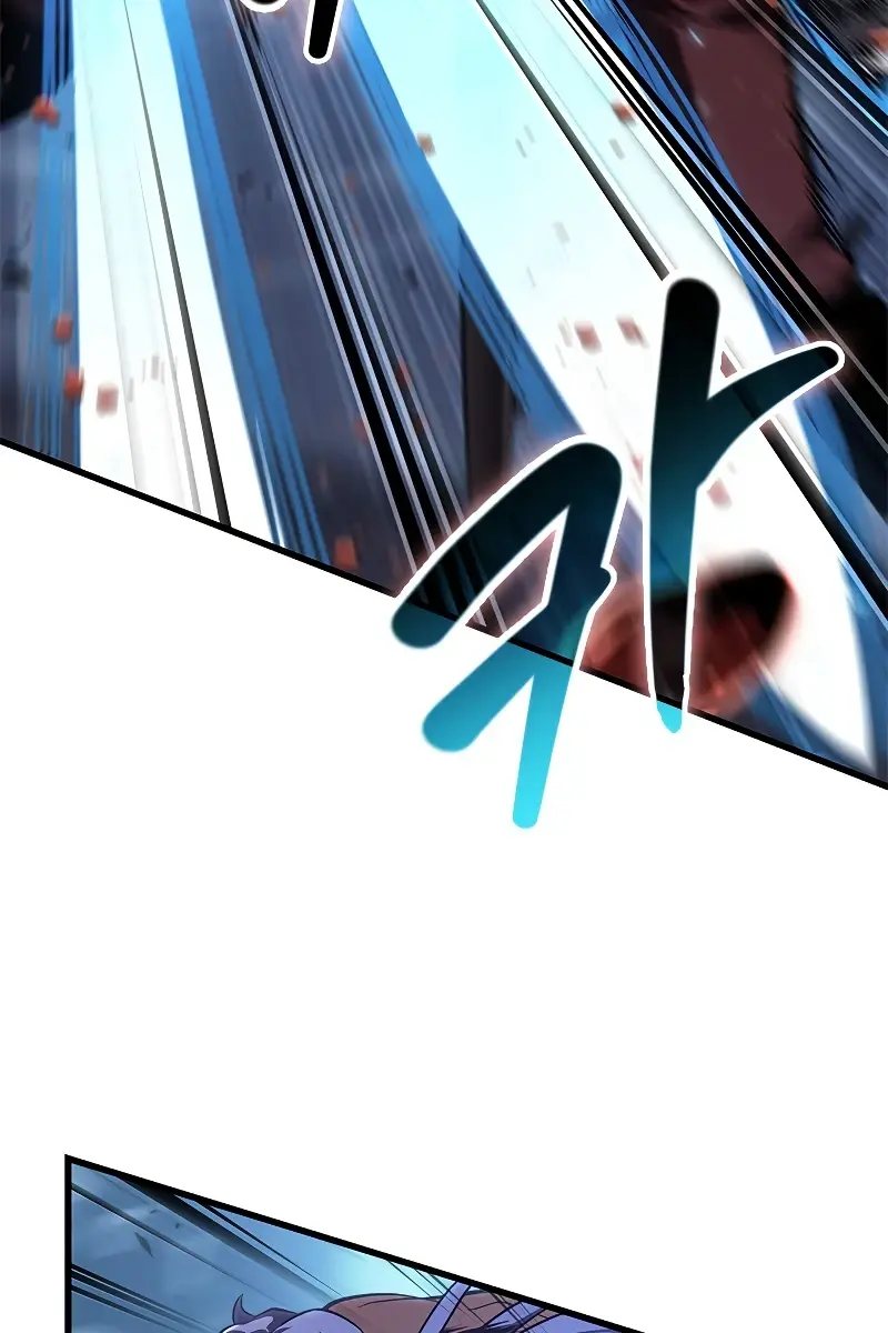 Pick Me Up Infinite Gacha Chapter 62 Page 102