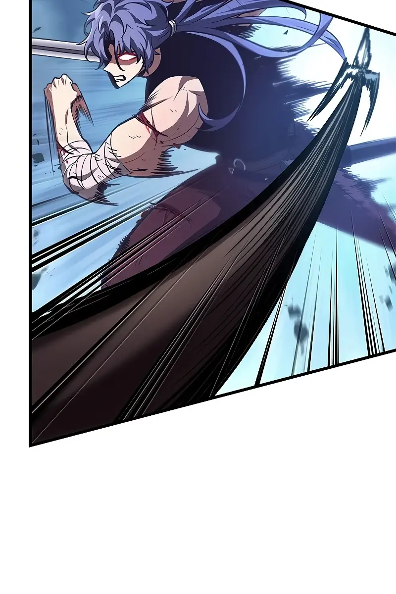 Pick Me Up Infinite Gacha Chapter 62 Page 103