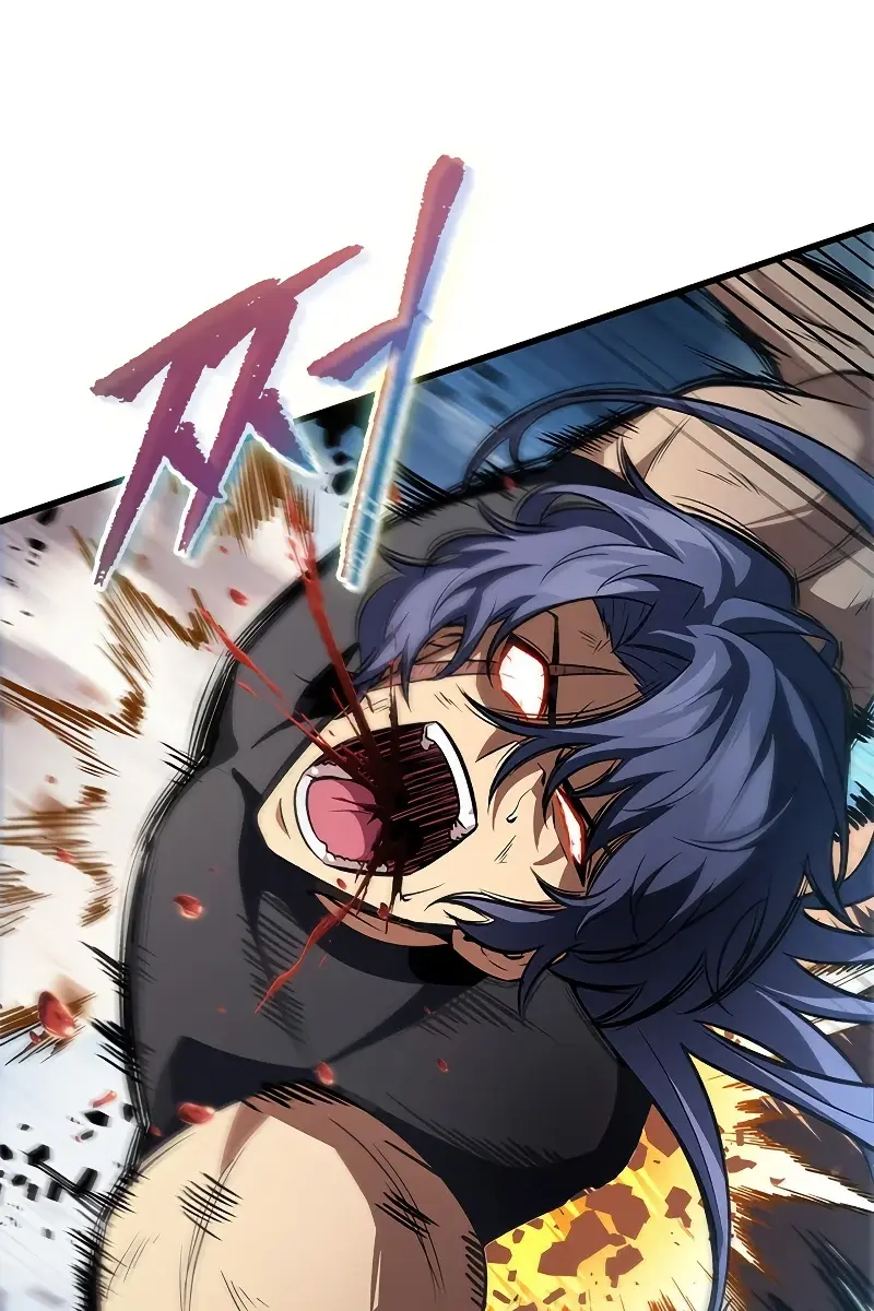 Pick Me Up Infinite Gacha Chapter 62 Page 104