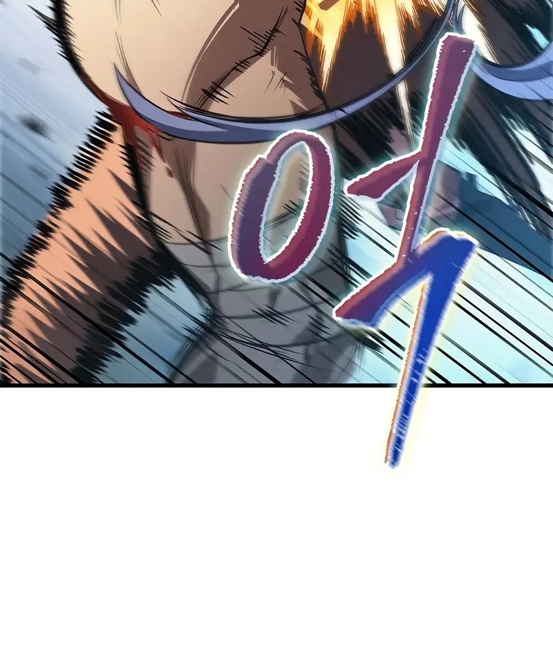 Pick Me Up Infinite Gacha Chapter 62 Page 105