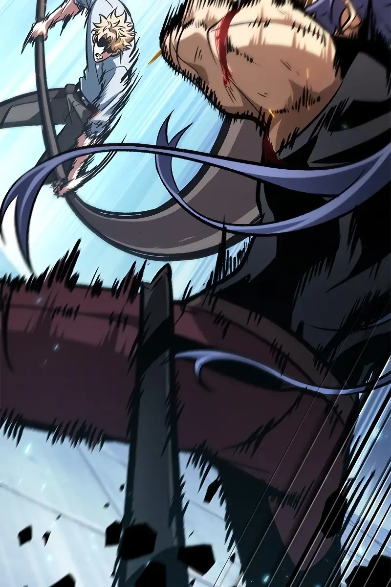 Pick Me Up Infinite Gacha Chapter 62 Page 108