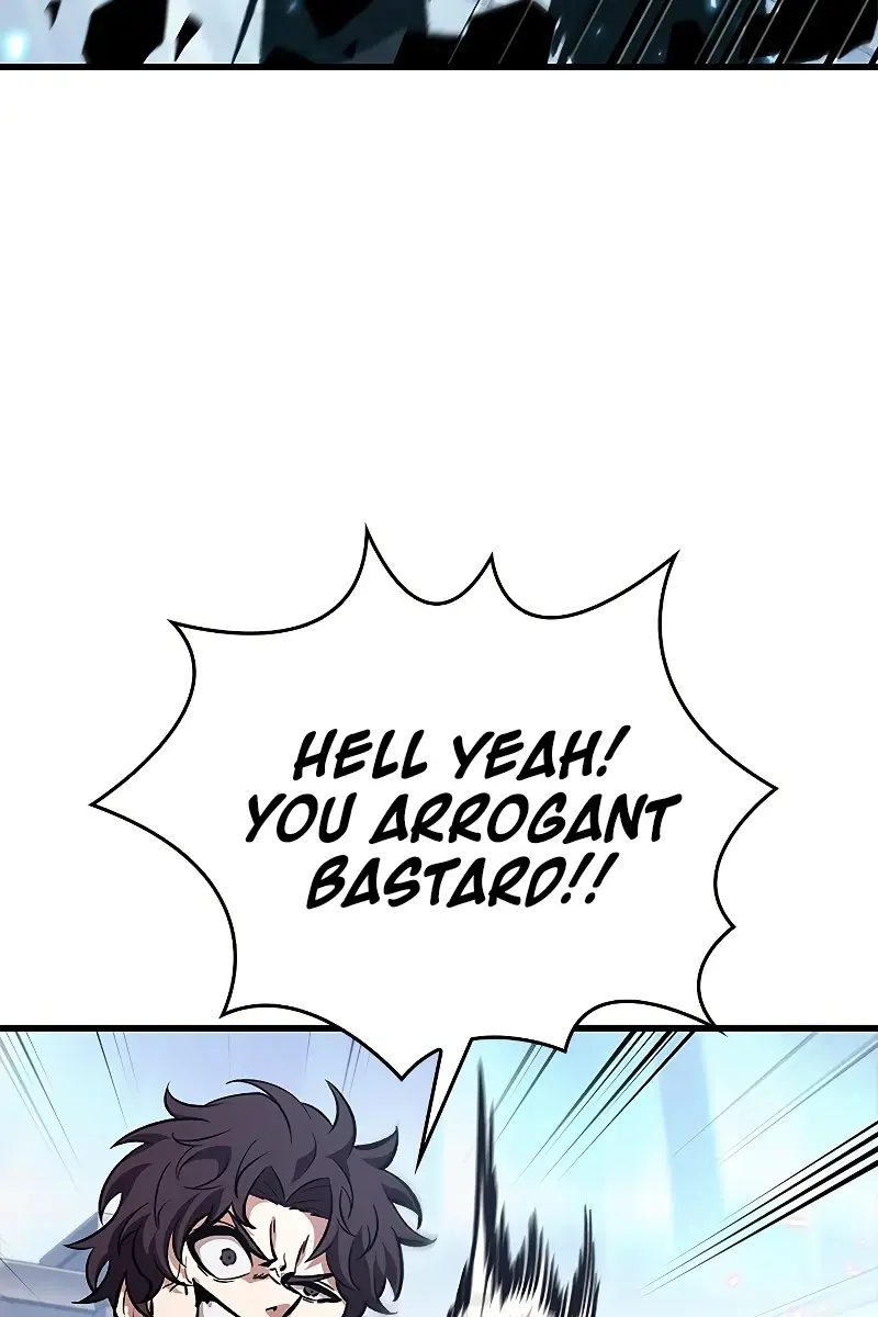 Pick Me Up Infinite Gacha Chapter 62 Page 109