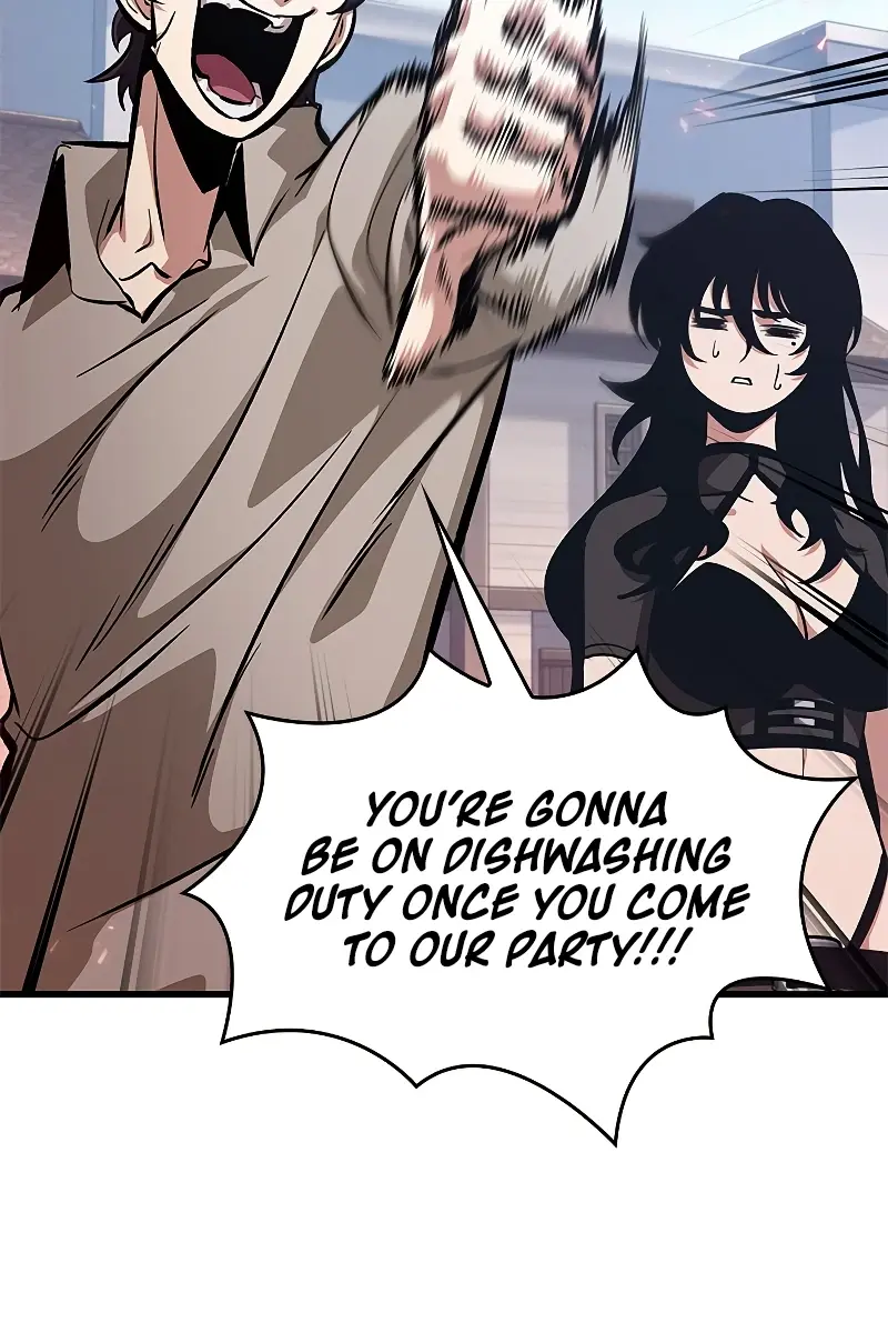 Pick Me Up Infinite Gacha Chapter 62 Page 110