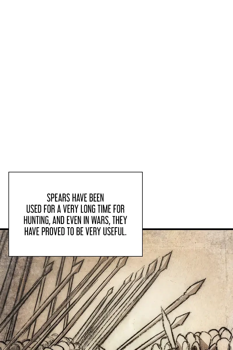 Pick Me Up Infinite Gacha Chapter 63 Page 2