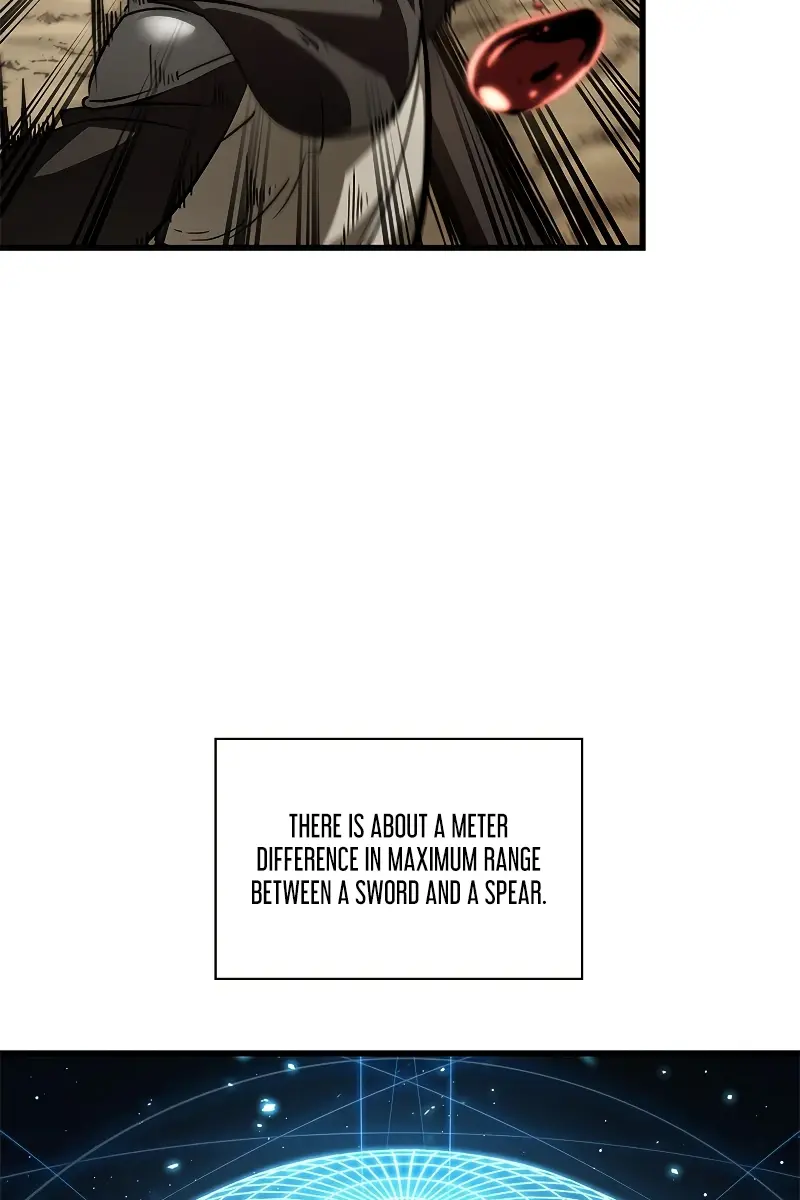 Pick Me Up Infinite Gacha Chapter 63 Page 5