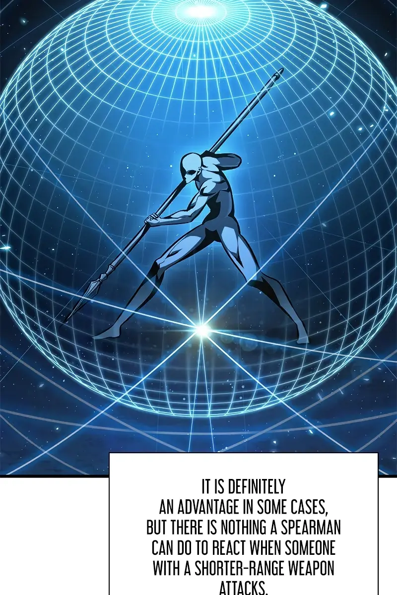 Pick Me Up Infinite Gacha Chapter 63 Page 6