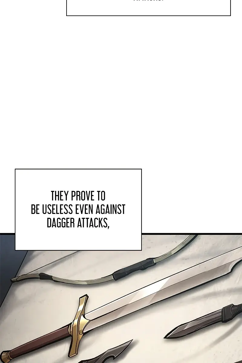 Pick Me Up Infinite Gacha Chapter 63 Page 7