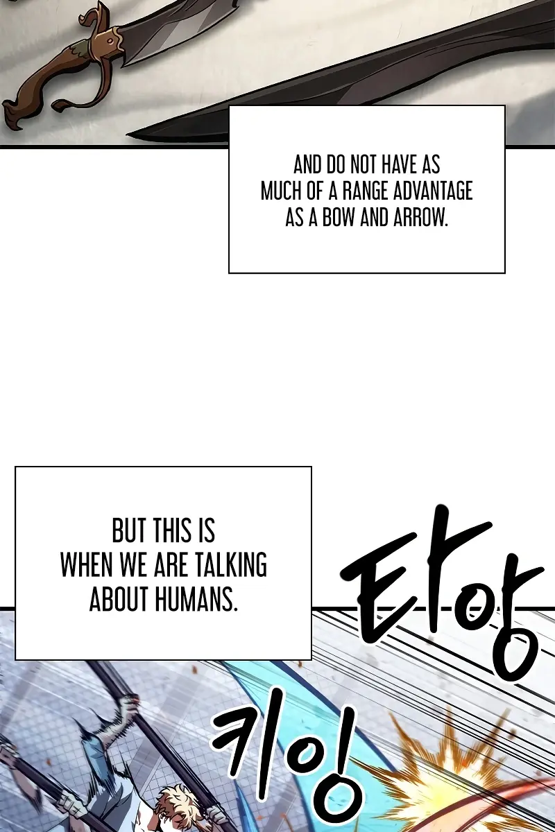 Pick Me Up Infinite Gacha Chapter 63 Page 8