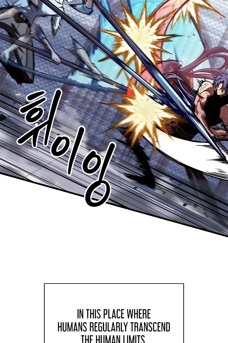 Pick Me Up Infinite Gacha Chapter 63 Page 9