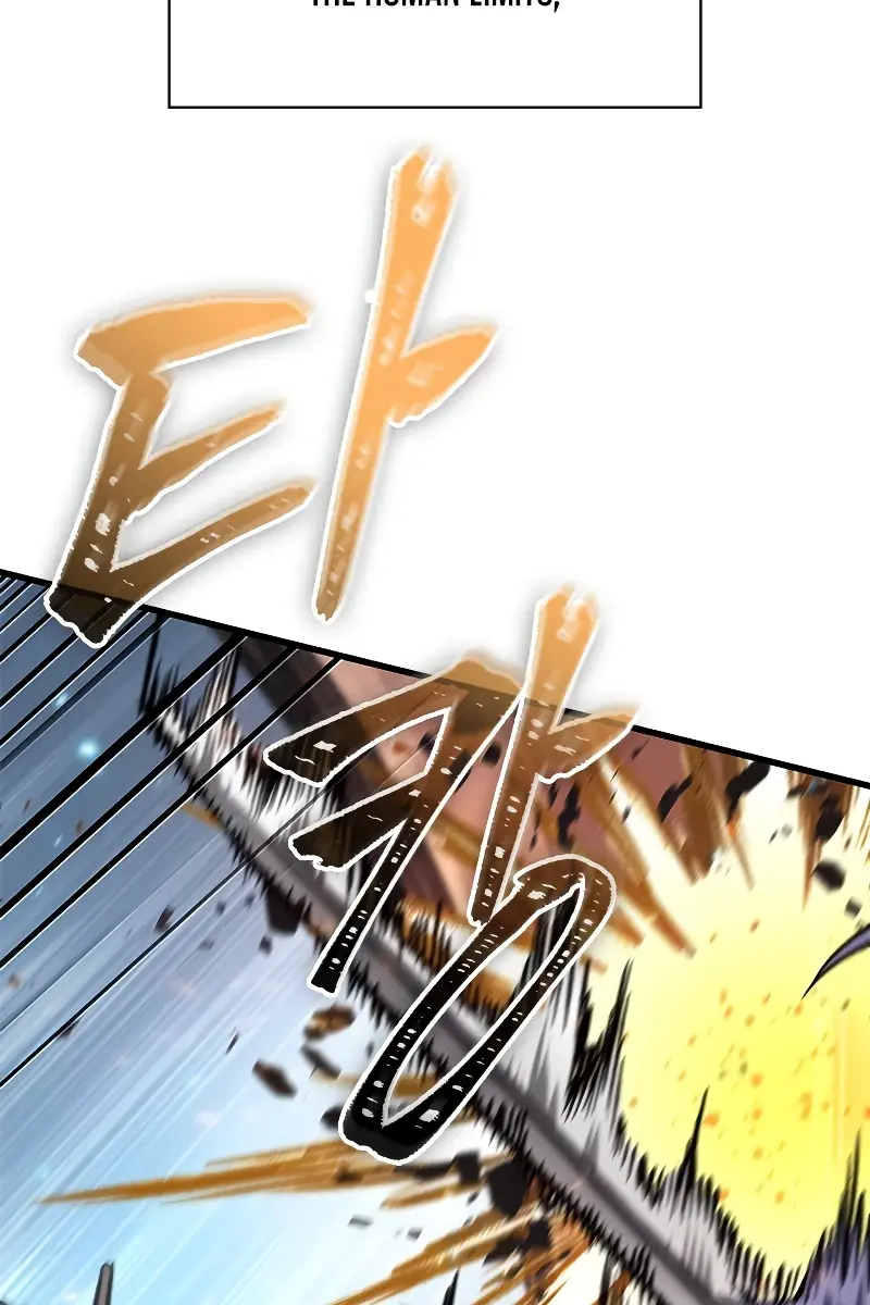 Pick Me Up Infinite Gacha Chapter 63 Page 10