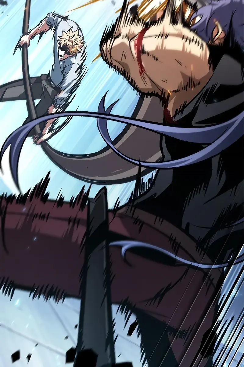 Pick Me Up Infinite Gacha Chapter 63 Page 11