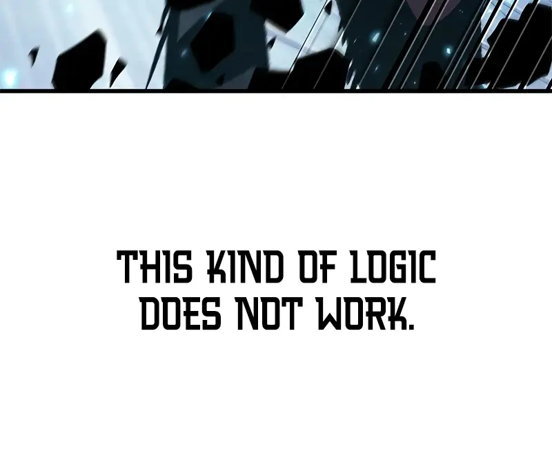 Pick Me Up Infinite Gacha Chapter 63 Page 12