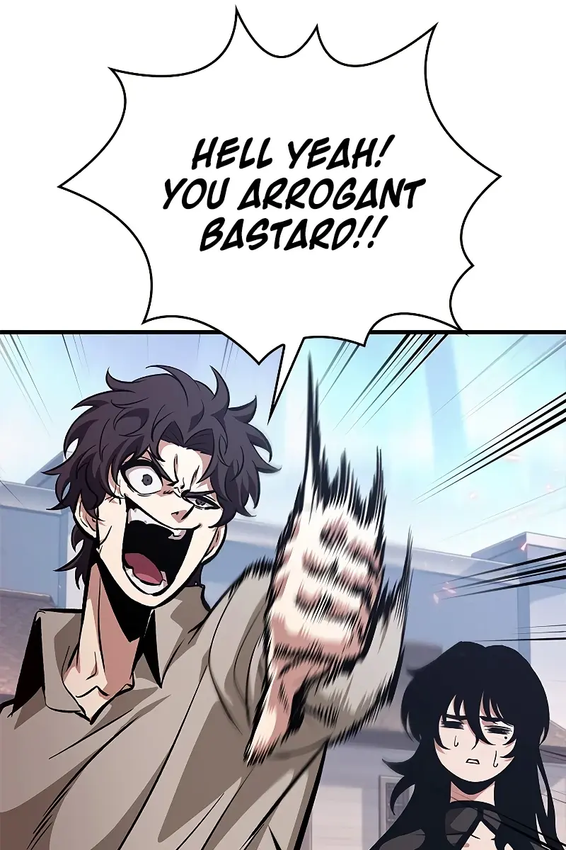 Pick Me Up Infinite Gacha Chapter 63 Page 13