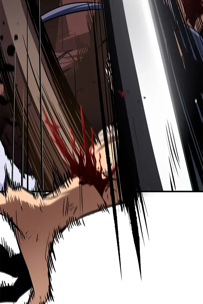 Pick Me Up Infinite Gacha Chapter 63 Page 18