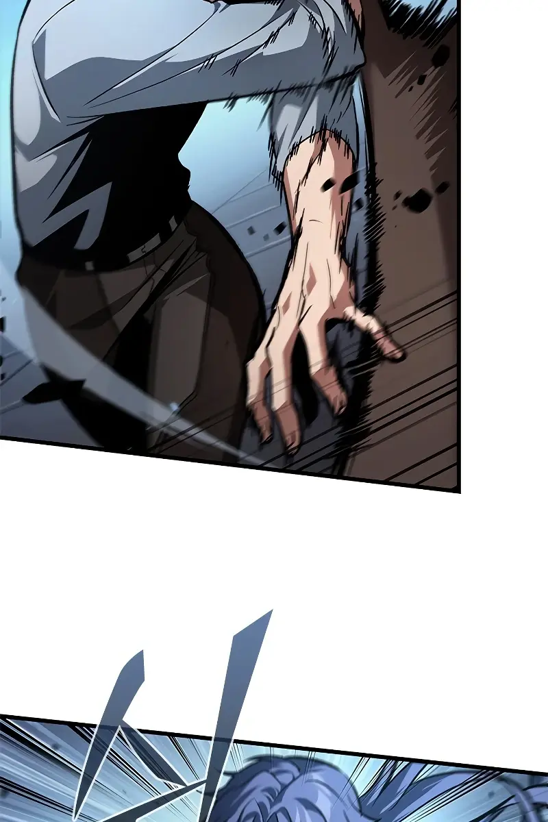 Pick Me Up Infinite Gacha Chapter 63 Page 20