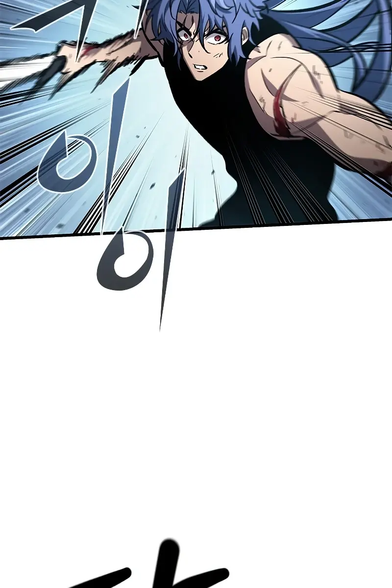 Pick Me Up Infinite Gacha Chapter 63 Page 21